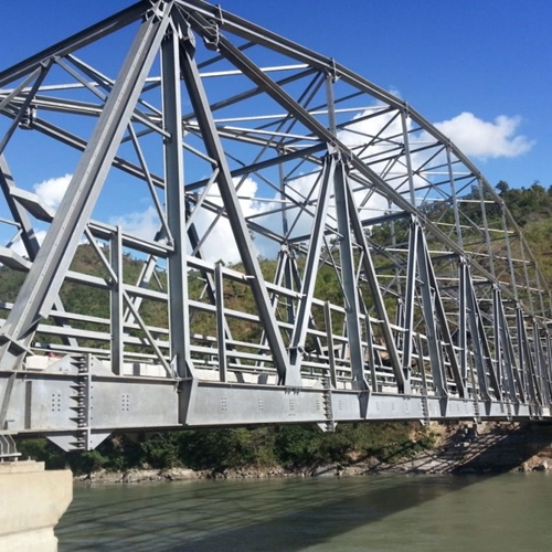 Jembatan 1